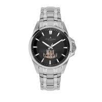 Часы наручные механические Jacques Lemans 1-2209F