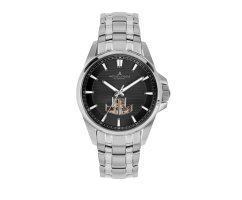 Часы наручные механические Jacques Lemans 1-2209F