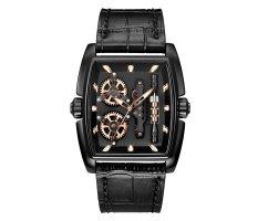 Часы Skone Reiki W202