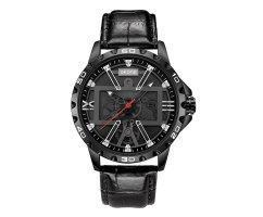 Часы Skone Leganza W203