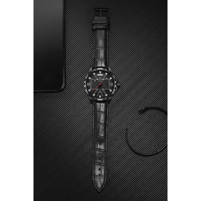 Часы Skone Leganza W203