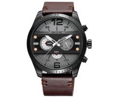 Часы Skone Tepi W205