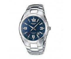 Часы наручные Casio Edifice EF-125D-2AV