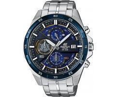 Часы наручные Casio Edifice EFR-556DB-2A-DB