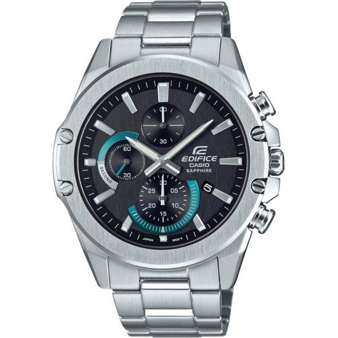 Часы наручные Casio Edifice EFR-S567D-1A