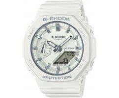 Часы наручные Casio G-shock GMA-S2100-7AER