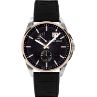 Часы наручные Jacques Lemans Derby 1-2199E