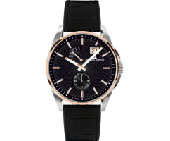 Часы наручные Jacques Lemans Derby 1-2199E