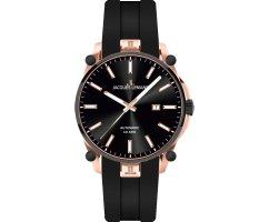 Часы наручные механические Jacques Lemans 1-2203C