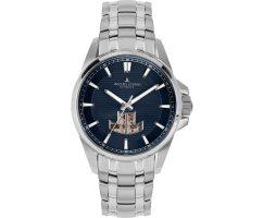 Часы наручные механические Jacques Lemans 1-2209i