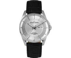 Часы наручные механические Jacques Lemans 1-2210B