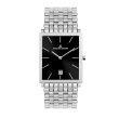 Часы наручные Jacques Lemans 1-2173G