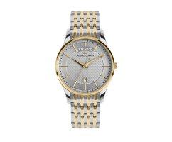 Часы наручные Jacques Lemans 1-2193J