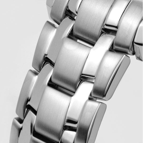 Часы наручные Jacques Lemans 1-2117I