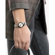Часы женские Casio LTP-1170G-7A