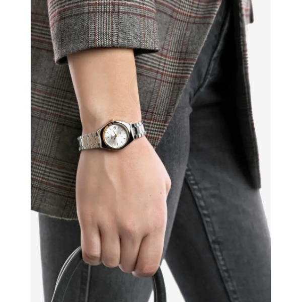 Часы женские Casio LTP-1170G-7A