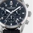 Часы наручные Jacques Lemans 42-2B