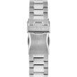 Часы наручные Jacques Lemans 50-3E