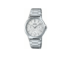Часы женские Casio LTP-V300D-7A