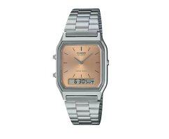 Часы наручные Casio AQ-230A-4A