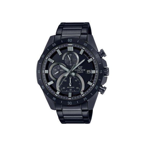Часы наручные Casio Edifice EFR-571MDC-1A