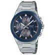 Часы наручные Casio Edifice EFS-S650D-2A