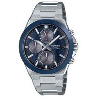 Часы наручные Casio Edifice EFS-S650D-2A