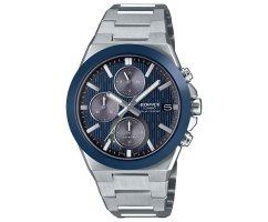 Часы наручные Casio Edifice EFS-S650D-2A