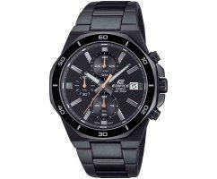 Часы наручные Casio Edifice EFV-640DC-1A