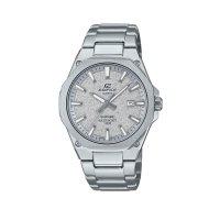 Часы наручные Casio Edifice EFR-S108DE-8A
