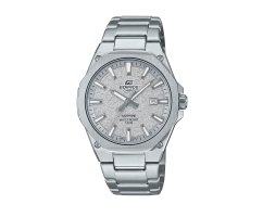 Часы наручные Casio Edifice EFR-S108DE-8A