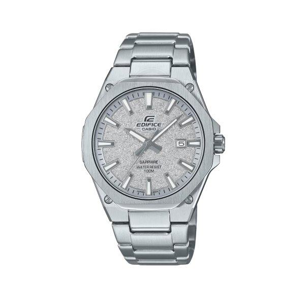 Часы наручные Casio Edifice EFR-S108DE-8A