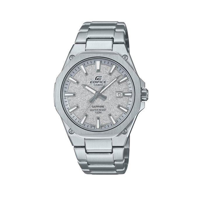 Часы наручные Casio Edifice EFR-S108DE-8A