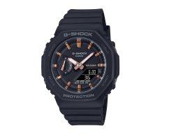 Часы наручные Casio G-shock GMA-S2100-1A