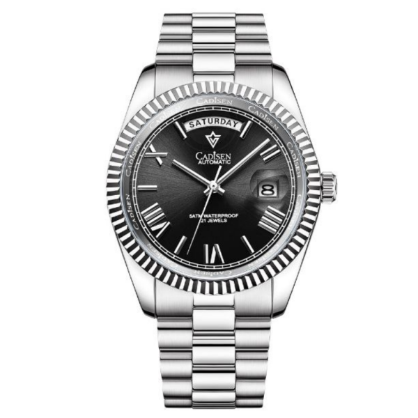Часы наручные Cadisen W8214