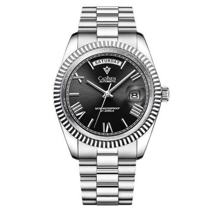 Часы наручные Cadisen W8214