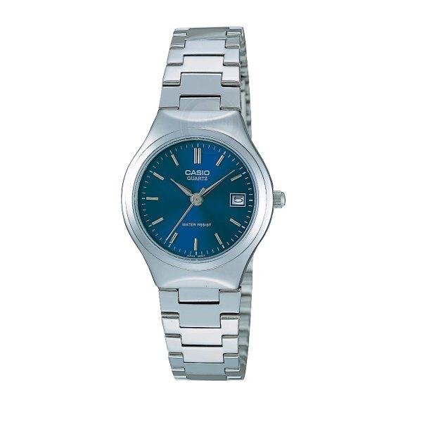 Часы женские Casio LTP-1170A-2A