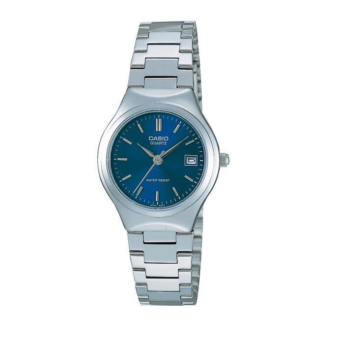 Часы женские Casio LTP-1170A-2A