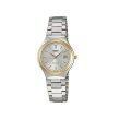 Часы женские Casio LTP-1170G-7A