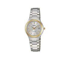 Часы женские Casio LTP-1170G-7A