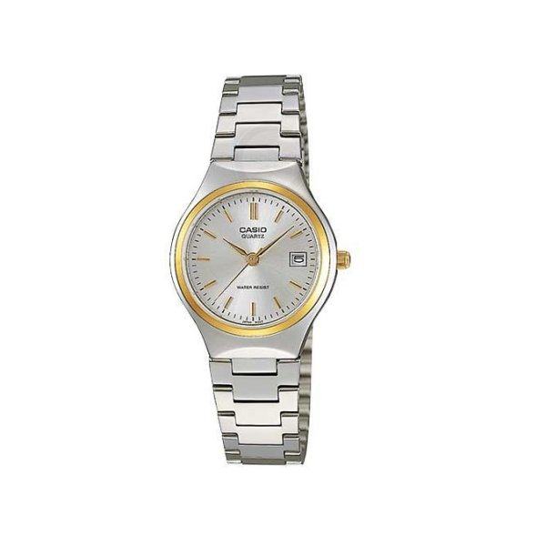 Часы женские Casio LTP-1170G-7A