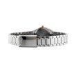 Часы женские Casio LTP-1170G-7A