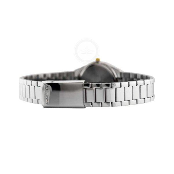 Часы женские Casio LTP-1170G-7A