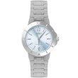 Часы женские Casio LTP-1177A-2A