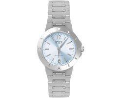 Часы женские Casio LTP-1177A-2A