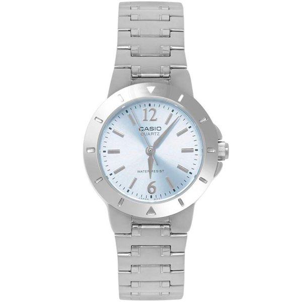 Часы женские Casio LTP-1177A-2A