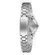 Часы женские Casio LTP-1177A-2A