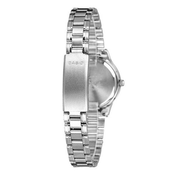 Часы женские Casio LTP-1177A-2A