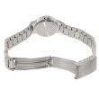 Часы женские Casio LTP-1177A-2A
