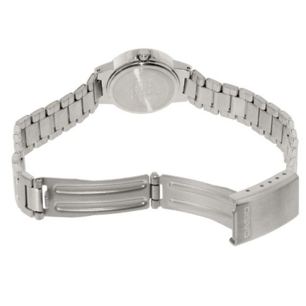 Часы женские Casio LTP-1177A-2A